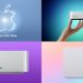 Nowości Apple prezentacja nowego Mac mini oraz Mac Studio