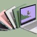 Najtańszy laptop Framework z lepszą specyfikacją