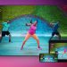 Apple Fitness+ może wprowadzić transmisje na żywo