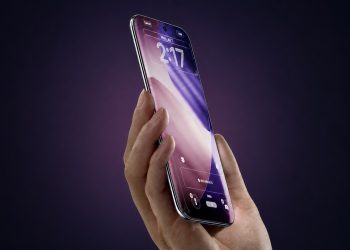Sześć faktów o iPhonie z 2028 roku