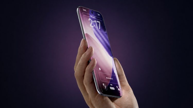 Sześć faktów o iPhonie z 2028 roku