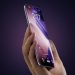 Sześć faktów o iPhonie z 2028 roku