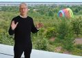 15 lat Apple pod rządami Tima Cooka w liczbach
