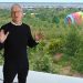 15 lat Apple pod rządami Tima Cooka w liczbach