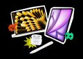Promocja Apple Back to School 2026 dostępna w Europie