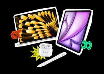 Promocja Apple Back to School 2026 dostępna w Europie