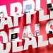 Wielkie letnie wyprzedaże Apple taniej AirPods Max oraz iPad Air z procesorem M4