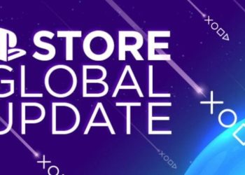 Aktualizacja oferty PlayStation Store z 18 sierpnia 2026 roku