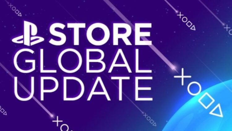 Aktualizacja oferty PlayStation Store z 18 sierpnia 2026 roku