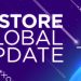 Aktualizacja oferty PlayStation Store z 18 sierpnia 2026 roku