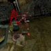 Mroczne RPG w stylu Final Fantasy z trwałymi śmierciami postaci debiutuje we wczesnym dostępie