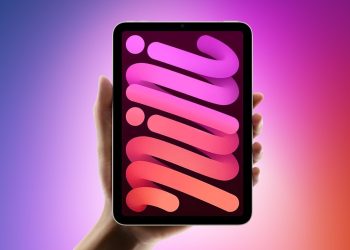 Nowy iPad Mini z czterema ulepszeniami zadebiutuje pod koniec października