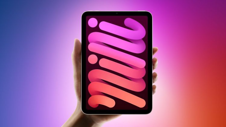 Nowy iPad Mini z czterema ulepszeniami zadebiutuje pod koniec października