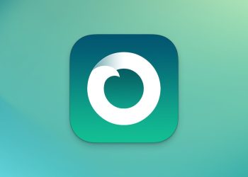 Pierwszy jailbreak dla iOS 26 dzięki Dopamine