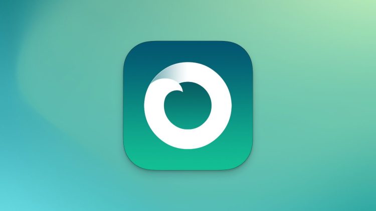 Pierwszy jailbreak dla iOS 26 dzięki Dopamine