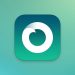 Pierwszy jailbreak dla iOS 26 dzięki Dopamine