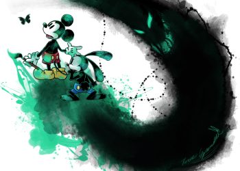 Warren Spector twórca Epic Mickey przechodzi na emeryturę