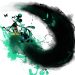Warren Spector twórca Epic Mickey przechodzi na emeryturę