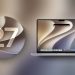 Apple udostępnia siódmą wersję beta systemu macOS Golden Gate