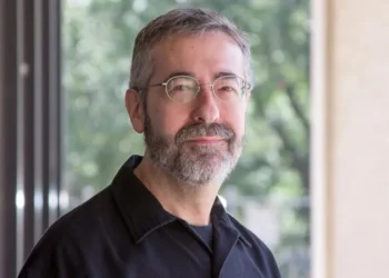 Warren Spector twórca Deus Ex i Epic Mickey kończy karierę w branży gier
