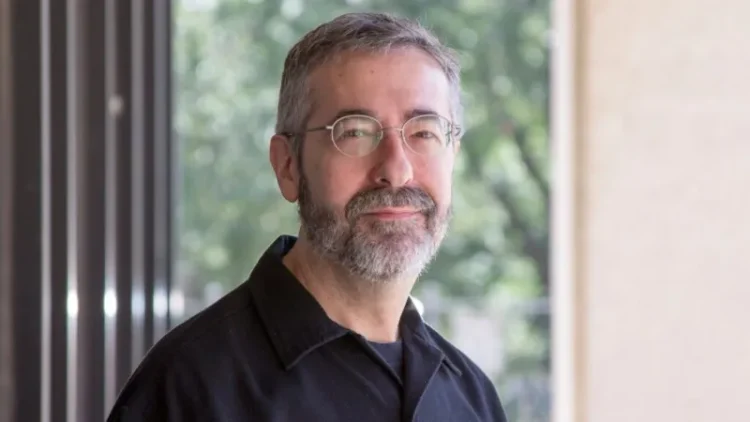 Warren Spector twórca Deus Ex i Epic Mickey kończy karierę w branży gier