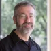 Warren Spector twórca Deus Ex i Epic Mickey kończy karierę w branży gier