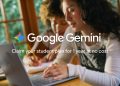Studenci mogą otrzymać darmowy rok dostępu do Google AI Pro