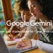 Studenci mogą otrzymać darmowy rok dostępu do Google AI Pro