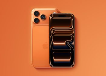 Etui do iPhone 17 Pro będą pasować do iPhone 18 Pro