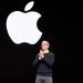Tim Cook ustępuje ze stanowiska prezesa Apple jutro