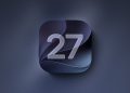 Apple udostępnia szóstą wersję beta systemów iOS 27 oraz iPadOS 27 dla deweloperów