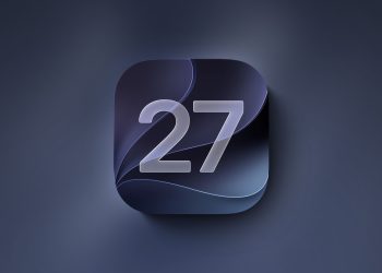 Apple udostępnia szóstą wersję beta systemów iOS 27 oraz iPadOS 27 dla deweloperów