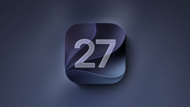 Apple udostępnia szóstą wersję beta systemów iOS 27 oraz iPadOS 27 dla deweloperów