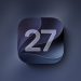 Apple udostępnia szóstą wersję beta systemów iOS 27 oraz iPadOS 27 dla deweloperów