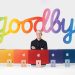 Tim Cook podsumowuje swoją kadencję na stanowisku szefa Apple
