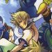 Seria Kingdom Hearts sprzedała się w ponad 39 milionach egzemplarzy