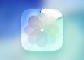 iOS 27 wprowadzi funkcję weryfikacji autentyczności zdjęć