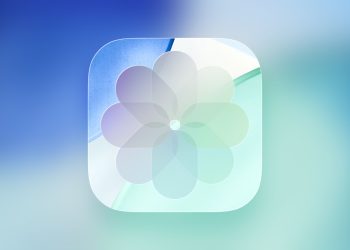 iOS 27 wprowadzi funkcję weryfikacji autentyczności zdjęć