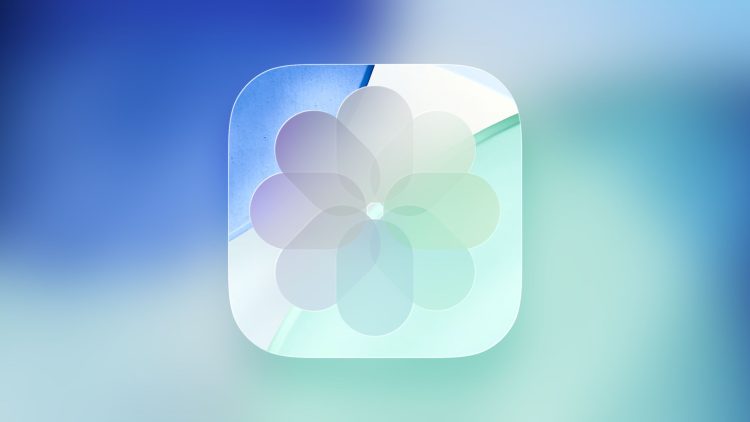 iOS 27 wprowadzi funkcję weryfikacji autentyczności zdjęć