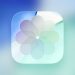 iOS 27 wprowadzi funkcję weryfikacji autentyczności zdjęć