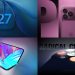 Najważniejsze nowości: beta iOS 27, plotki o iPhone 18 Pro i inne