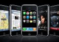 Pierwszy iPhone traci łączność z siecią po wyłączeniu technologii 2G przez T-Mobile