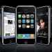Pierwszy iPhone traci łączność z siecią po wyłączeniu technologii 2G przez T-Mobile