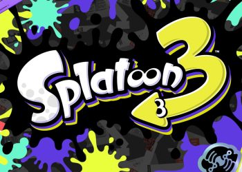 Aktualizacja 11.3.0 do gry Splatoon 3 pojawi się jutro