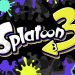 Aktualizacja 11.3.0 do gry Splatoon 3 pojawi się jutro