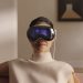 Apple Vision Pro miało nazywać się Reality Pro