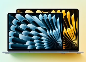 Poważne braki dostępności MacBooka Air mimo podwyżki cen