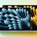 Poważne braki dostępności MacBooka Air mimo podwyżki cen