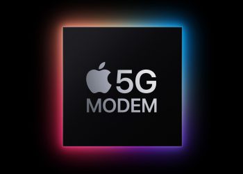 Qualcomm podnosi ceny swoich procesorów od jutra