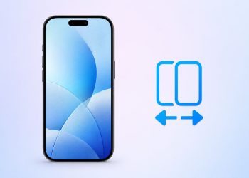 iOS 27 wprowadza nową funkcję przekazywania zadań na iPhone